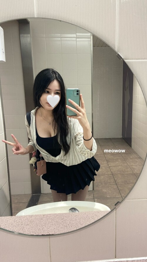 526995079 17978476733890362 5830190245723311922 nf3bceeb59970f251