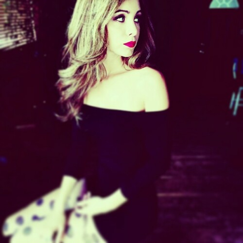 526 10311141 634292483319300 1793288712 n