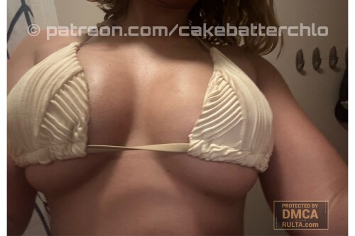 526be17dd272910dac1124ca6638e90b565183aede73dbb4