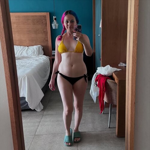 527065291_18517250245004845_6679032432383128322_n.a5ff13b021732de9