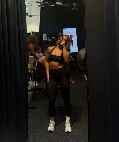 527119628_18525131458049343_2201586352272990990_nb5b5eedbb3286149