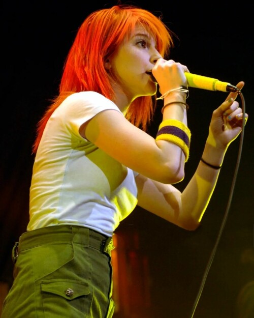 52712B58 72B3 4656 994A 2EDC2576052A