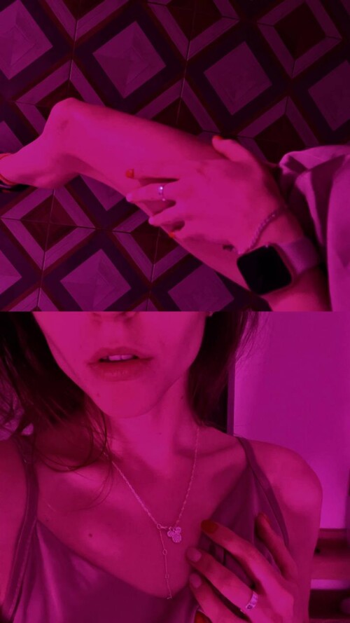 5271518777961465166 12191df6a74dd5ddf40