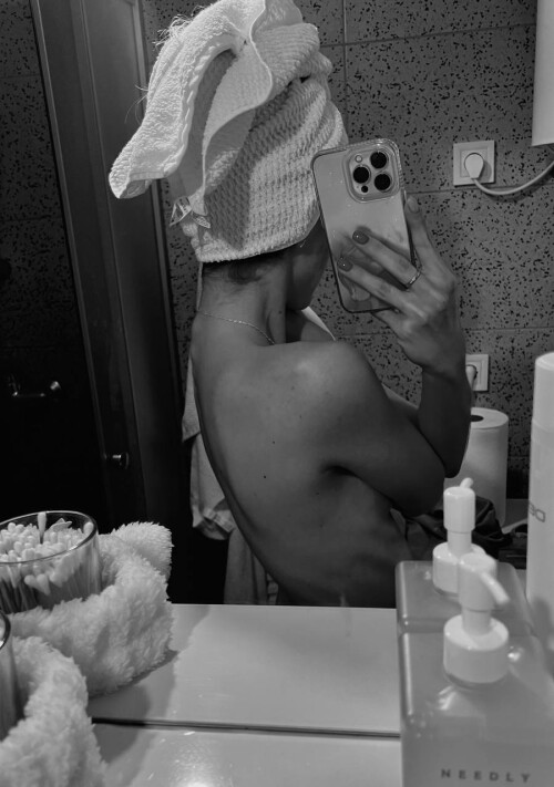 5271518777961465460 1212fb4a804fb468b52