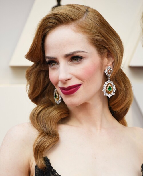 52720907 2715637878478632 8300664013423902720 n