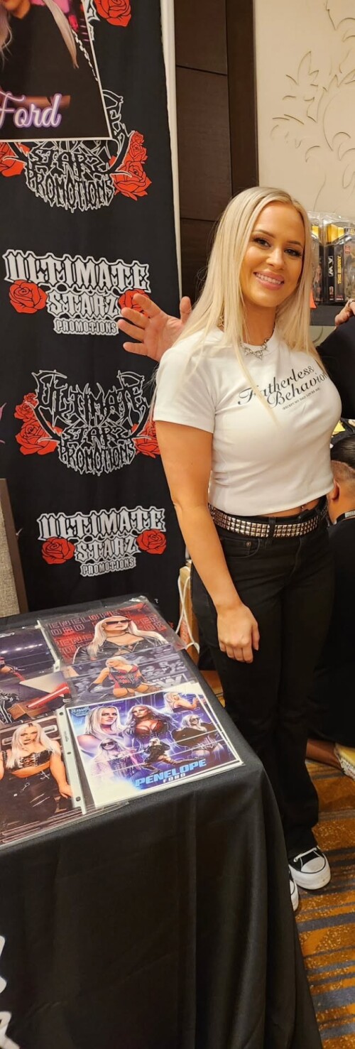 527209976 743272805075583 4883078113134603728 n2d9590755abf572d