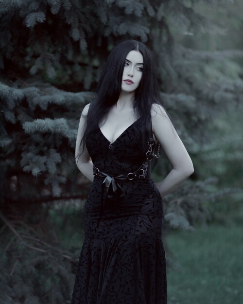 527243957 18518529412025111 6324316988402952121 nd1f82b5a5aacdc57