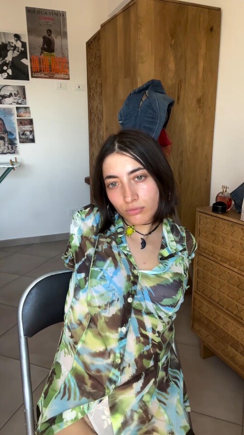 52730bc6bee8245f07b21