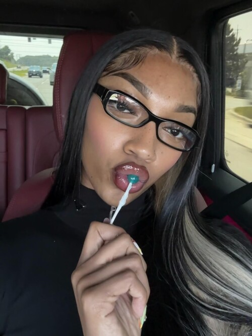 527329400 18522903847047419 1810663955590096899 n57a6572f500d3026