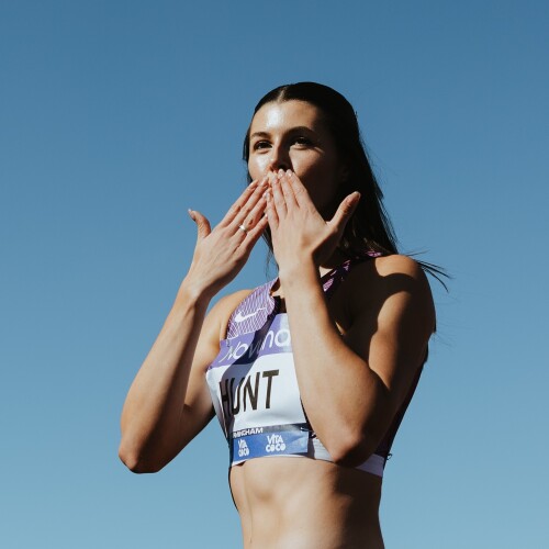 527350872 18520200565016623 7014370050113771470 n52d799edea0fcd90