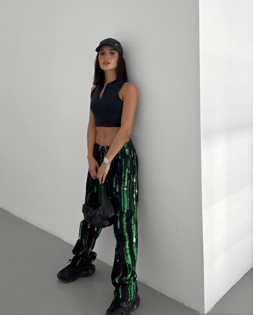 5273727615217286343b17941a00287cbfc