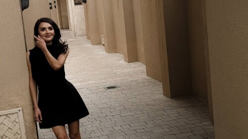 527396825793992660815da69958961d8c0