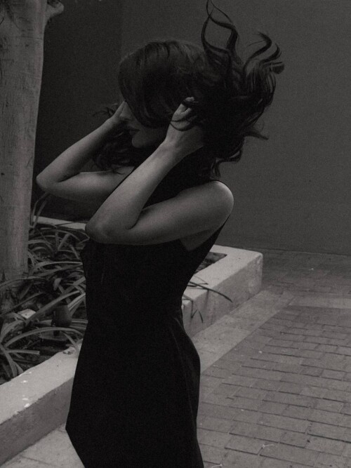 52741389399402696138c21da73350aba16