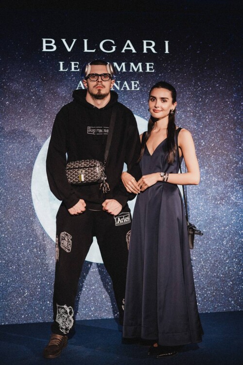 527413893994026995528a70135e37094ad