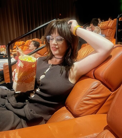 527446056 18517193116036212 4673748056777754993 n4223f4c41d1dd1da