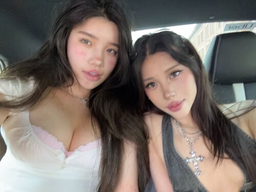 527460455 18523845538017948 6803315052620430382 n12feaa22a3e06400