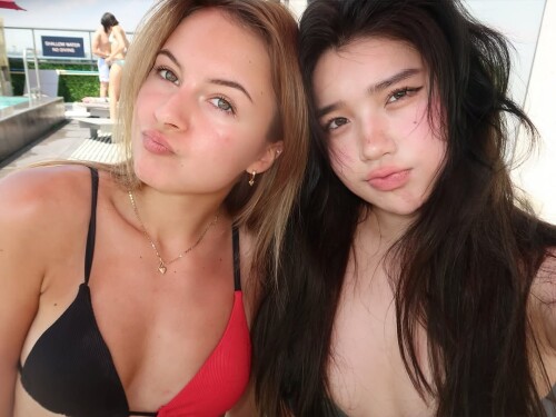 527574964 18523845454017948 4723658579081300668 nbbec7a56e14c4515