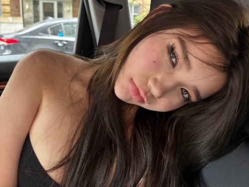 527602778 18523845571017948 4301916629253767725 n6b01b565217a407d