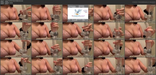 527607 f314355dde159a8a4371b8bde4c6c6ca.mp4