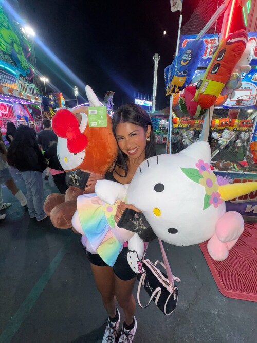 527618470 18404413999117759 2190765252432597704 n0ffe31124279a6de