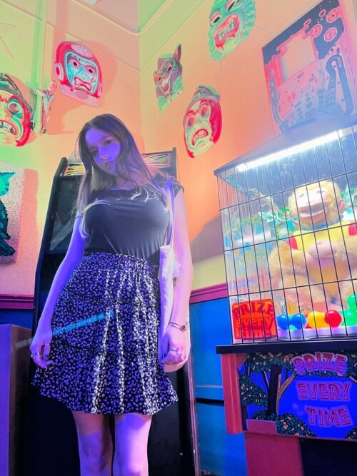 527619527 18085981186827521 4301554574257460733 n635e269795c9f6fb