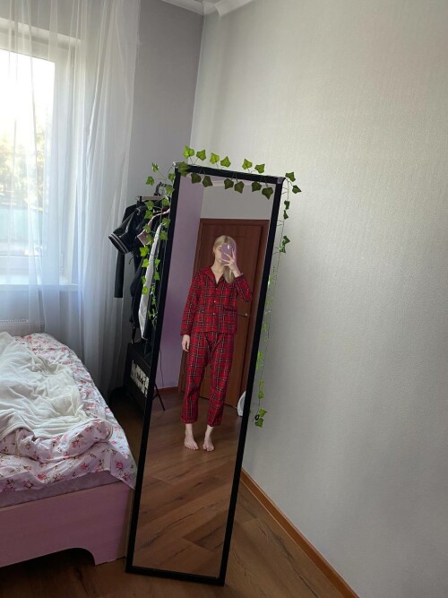 5276511338140647504 121a6d54cd630e9c5cd