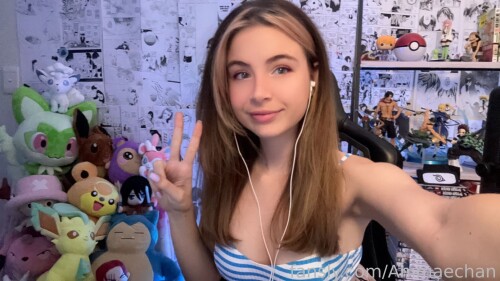 527707050508038144d9f00950d517285b