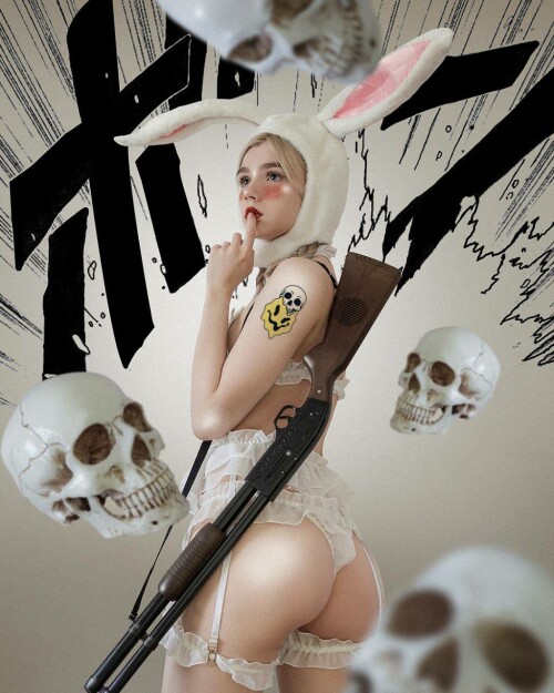 5278262168673958711 121