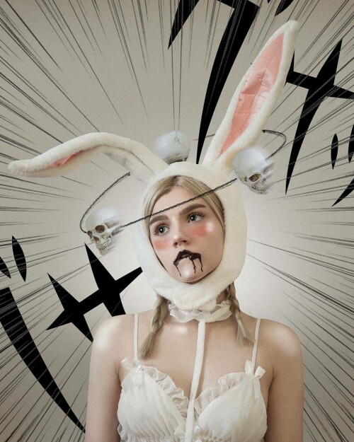 5278262168673958713 121