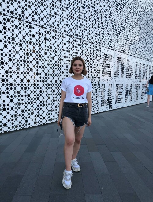 527841288337134679135d4993ba6adf55a