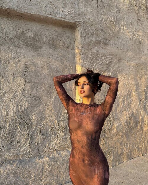 52784322321990152788047c2536a786fea