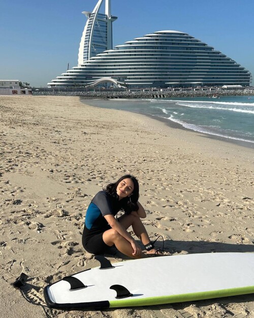 52784322321990152792e0a5bdd877c3678