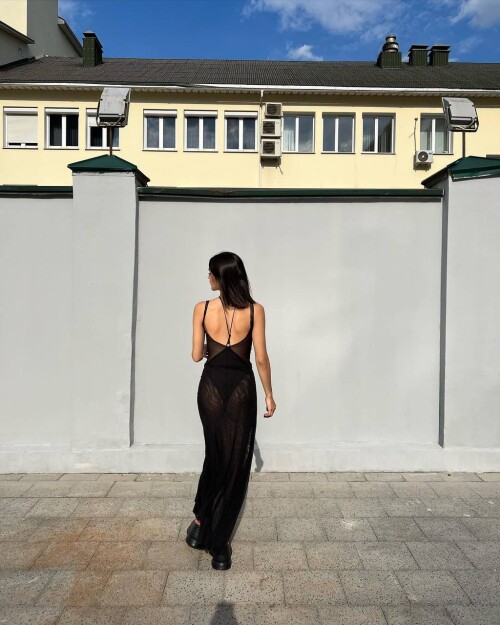 527843223219901528082b4a41f52b15356