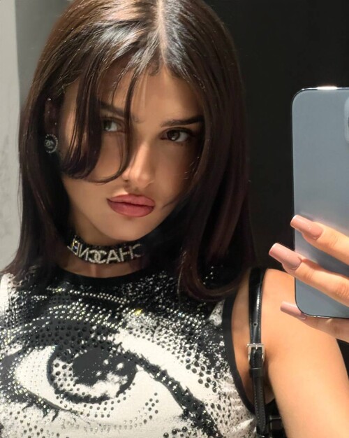 5278519905366426264fed968acf9c87661