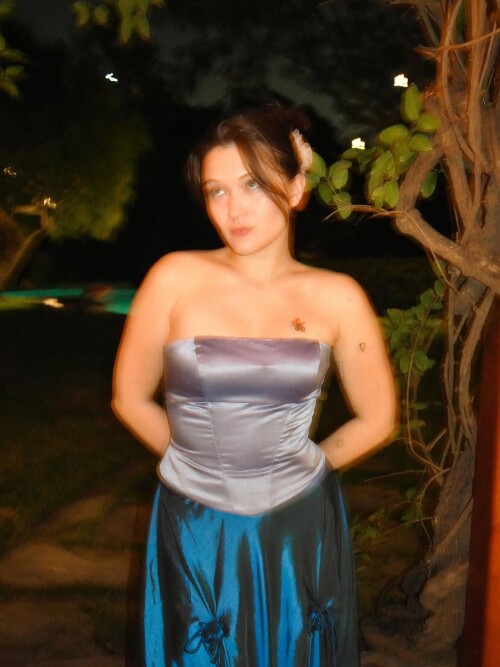 527938120 18513617416040904 2704543064238400672 nb2f21f5f9df6af46