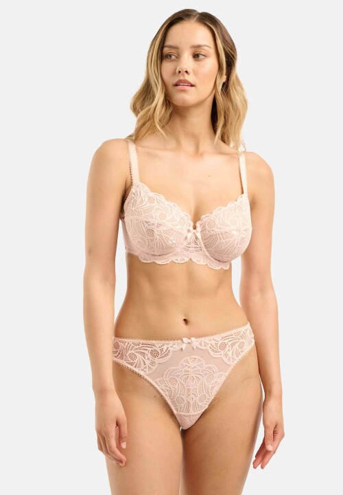 527D5B3C AFFD 4FF3 8610 A703EE3704EC