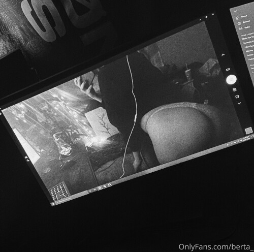 527F0249 E47F 4ADC A8C2 1A389EC5AD46 2243571