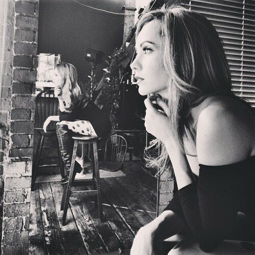 527 10326374 635414469888743 949173619 n