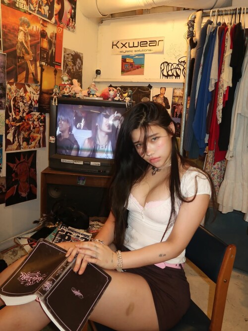 528038024 18524175814017948 7450704819262341133 n622af607732494f1