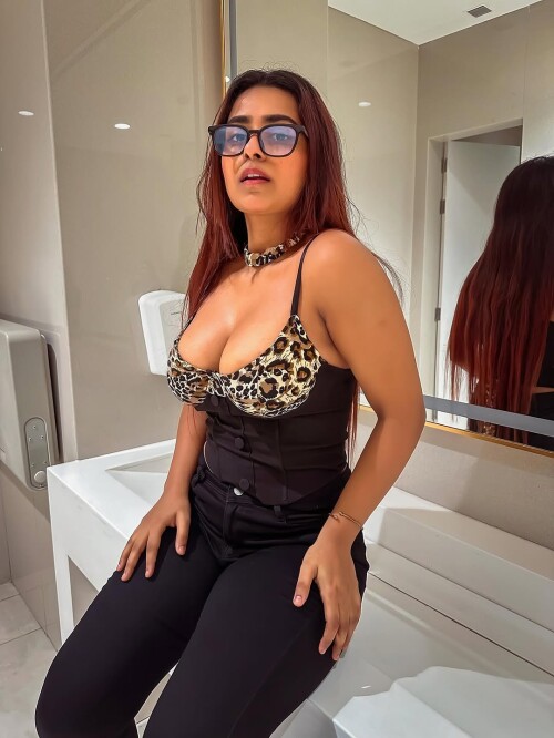 528072818 18400075111142971 6839683842802649789 n580932cf1ebaee48