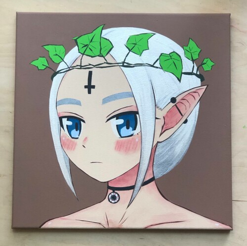 5280756681384508938 1210f83d6c734378cbc