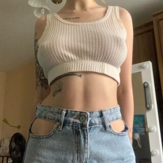 5282990111623066298_121