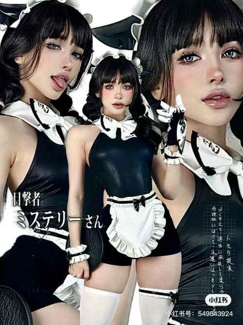 5282F6C1 67DA 4DED 8420 463EF4696FD1