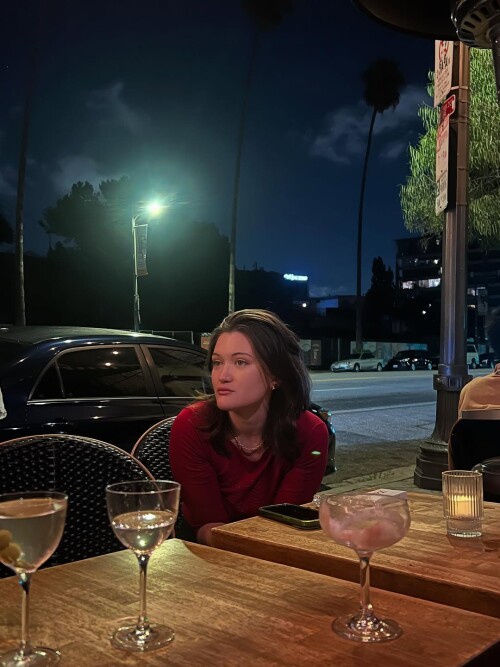 528300619 18513617299040904 9121204996091190750 n96d46d551f529df4