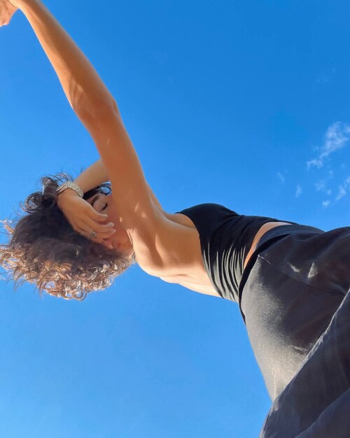 5283023504993796049af720bbba95befe1