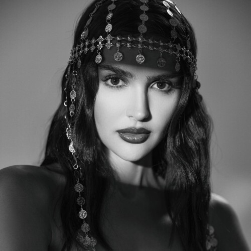 528307085271327832318d49a785262fad8