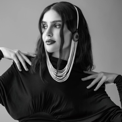 5283070852713278324b3a5e03d9af303a6