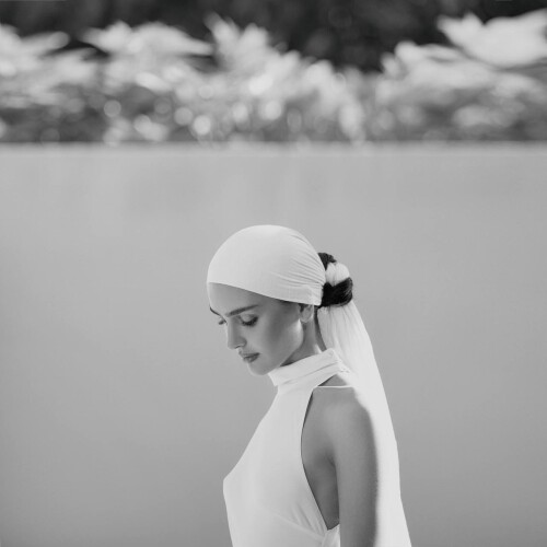 528307085271327832598b61e0c61d42b57