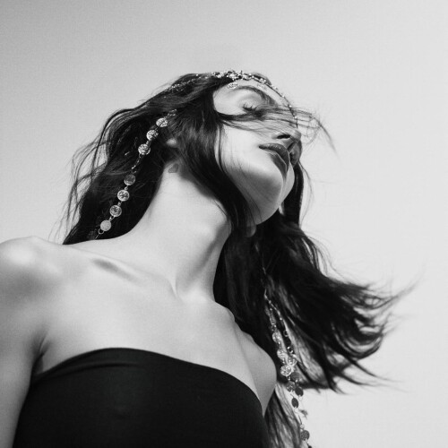 5283070852713278326c5c0ffa5e0be06ea