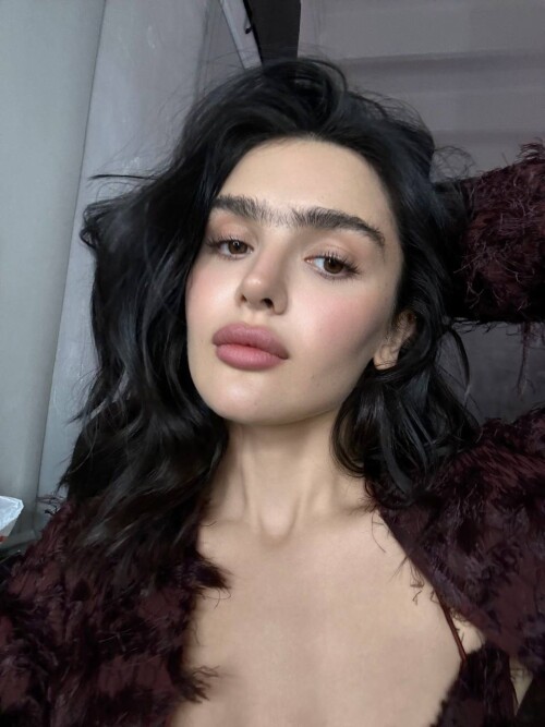 528312402440839802099205c88cd7fd6ea